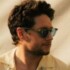 Profile picture of James pedro