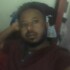 Profile picture of Grumk