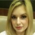 Profile picture of Natalie