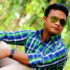 Profile picture of Sohel Raz