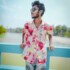 Profile picture of Ariana Raj
