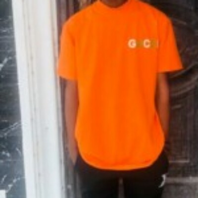 Profile picture of King marv