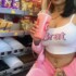 Profile picture of nicoleluv4ux