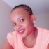 Profile picture of Asha