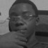 Profile picture of Yussif