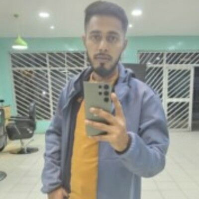 Profile picture of Gulam