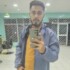Profile picture of Gulam