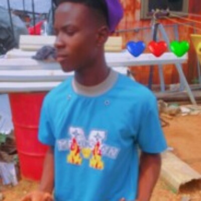Profile picture of Omalincon
