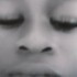 Profile picture of Daurian