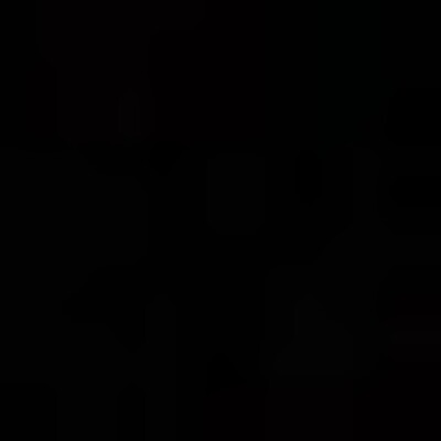 Profile picture of Aaa