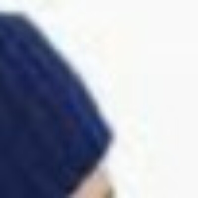 Profile picture of Ranking