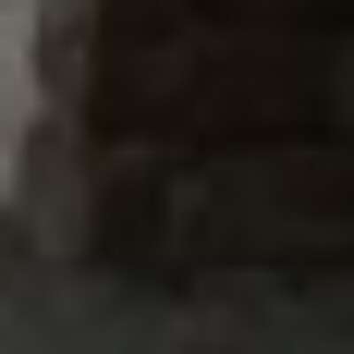 Profile picture of Sadin