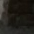 Profile picture of Sadin
