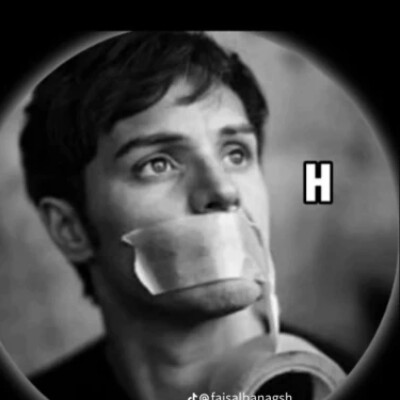 Profile picture of Ragnor