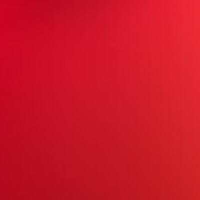 Profile picture of Asaz