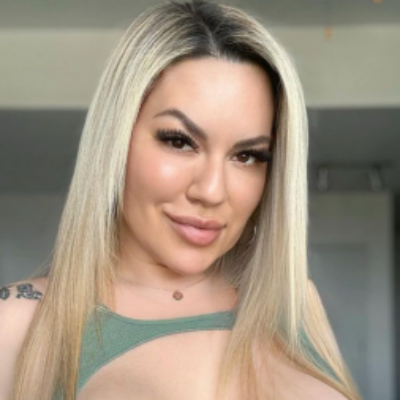Profile picture of Charlotte Noel