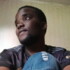 Profile picture of Alexander Tchongwe