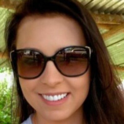 Profile picture of honestwoman668