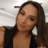 Profile picture of Ariel Antonia