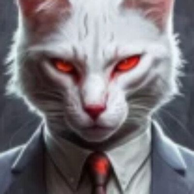 Profile picture of Umar