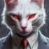 Profile picture of Umar