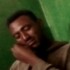 Profile picture of BOONAA2024