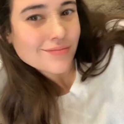 Profile picture of Sonia