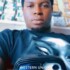 Profile picture of Kassim nuru