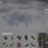 Profile picture of Mhmad