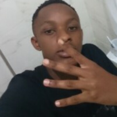 Profile picture of die young