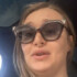 Profile picture of Lisa
