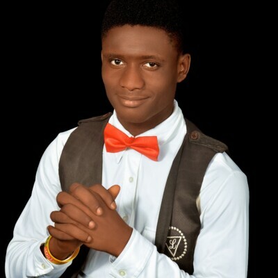Profile picture of Favour