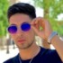 Profile picture of Abdou