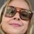 Profile picture of Rose BROOKLYN