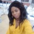 Profile picture of Joyceline