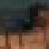 Profile picture of Melissa