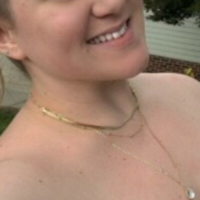 Profile picture of Hellen