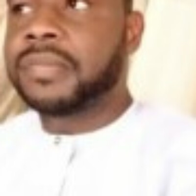 Profile picture of lisugh2013