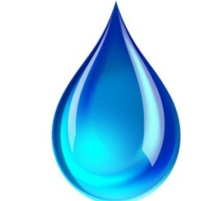 Profile picture of Leeflex