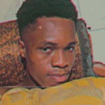 Profile picture of C BABA