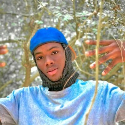 Profile picture of Marvin