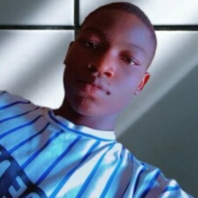 Profile picture of Franksenior