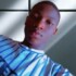 Profile picture of Franksenior