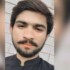 Profile picture of Sajid Abbas