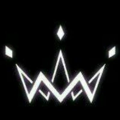 Profile picture of salihcooda000