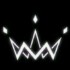 Profile picture of salihcooda000