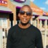 Profile picture of Luyolo