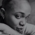 Profile picture of Lorita