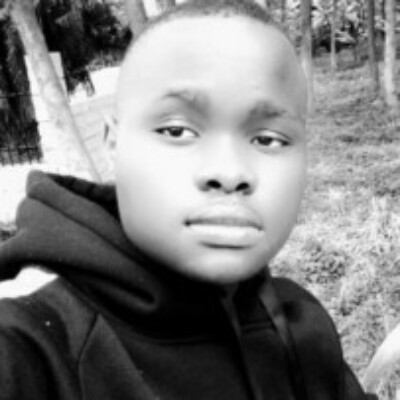 Profile picture of hi