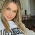 Profile picture of Clara smith